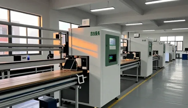 荆门市源茂商贸有限公司