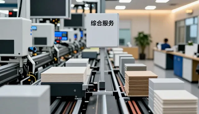 无线蓝牙耳机