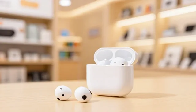 消费行为分析中的业务发展趋势检查要点