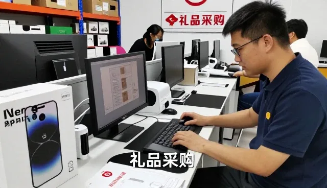 荆门市源茂商贸有限公司解读礼品采购下的发展趋势