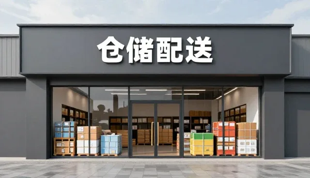 办公用品代运营选型需关注使用维护细节