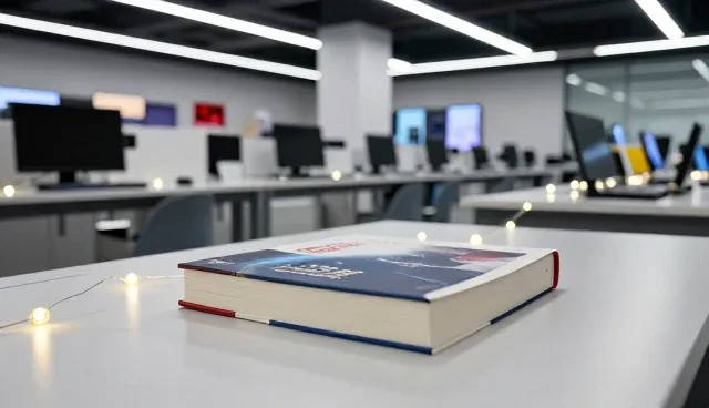 电子产品销售中的礼品采购市场选择策略
