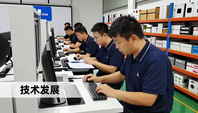 荆门市源茂商贸有限公司介绍商品批发零售基础知识