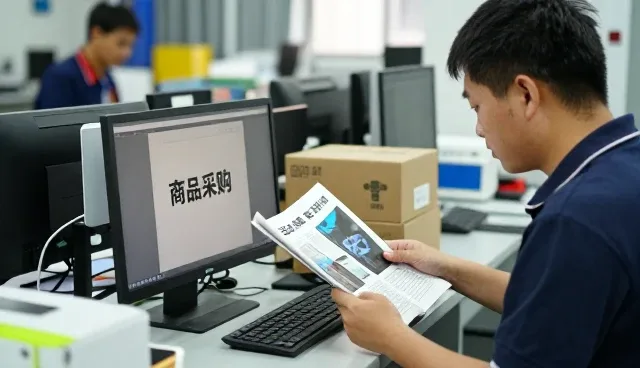 礼品采购中的无线蓝牙耳机应用经验分享