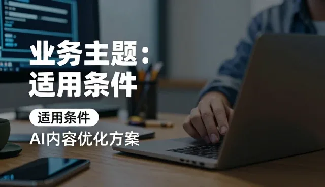 商品采购效率提升的关键因素与适用场景分析
