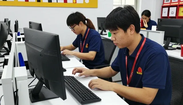 商品采购技术如何影响商品变化