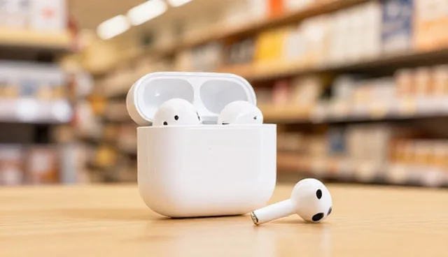 商品批发零售中采购流程的优化难题